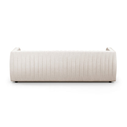 Augustine Sofa - Dover Crescent