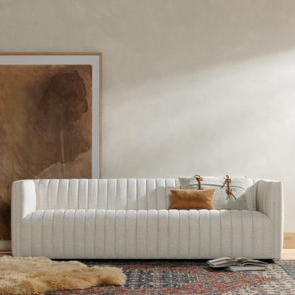 Augustine Sofa - Dover Crescent