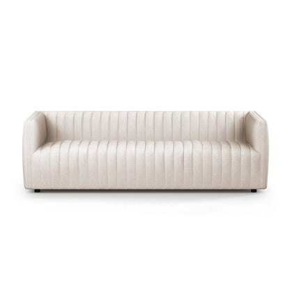 Augustine Sofa - Dover Crescent