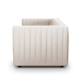 Augustine Sofa - Dover Crescent | ready to ship!