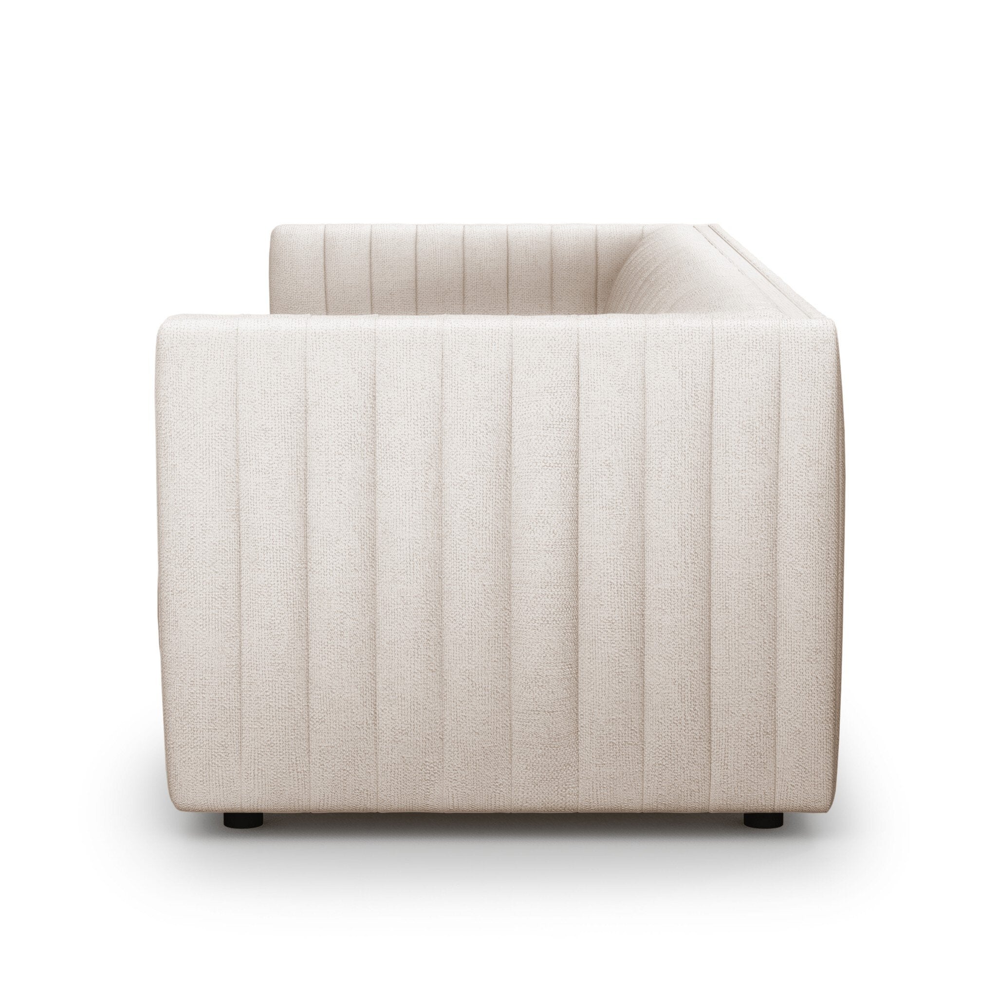 Augustine Sofa - Dover Crescent