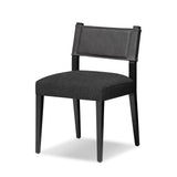 Ferris Dining Chair | shipping 7/10/2024