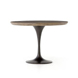 Powell Dining Table (Floor Model)