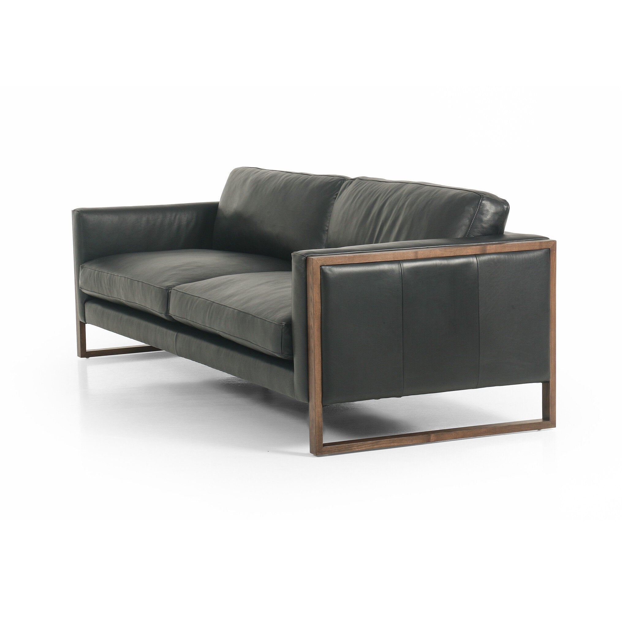 Otis Sofa - Harrison Black