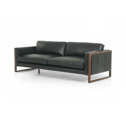 Otis Sofa - Harrison Black