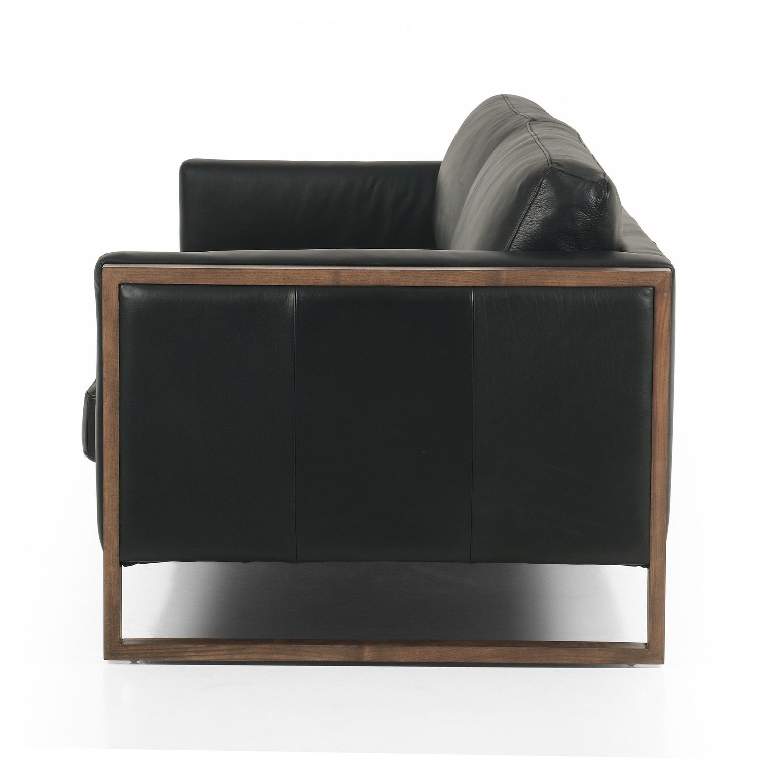 Otis Sofa - Harrison Black