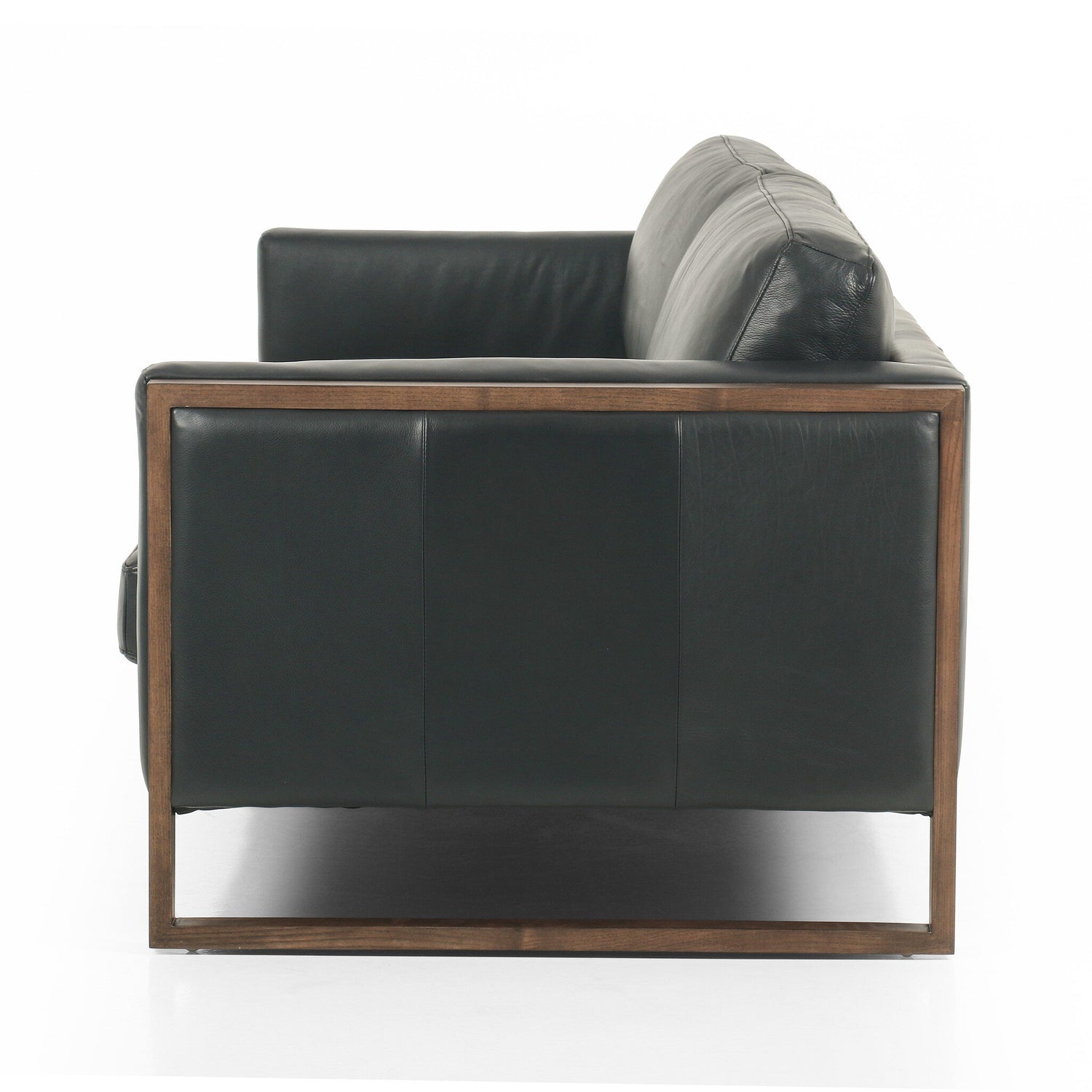 Otis Sofa - Harrison Black