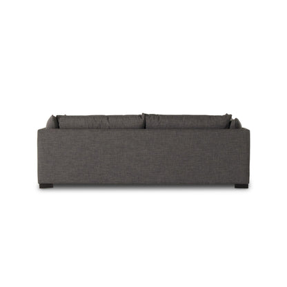 Westwood Sofa - Bennett Charcoal