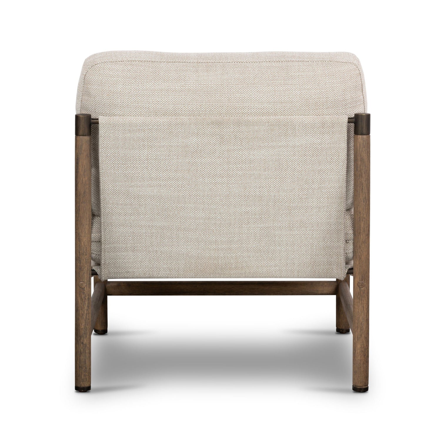 Memphis Chair - Gable Taupe