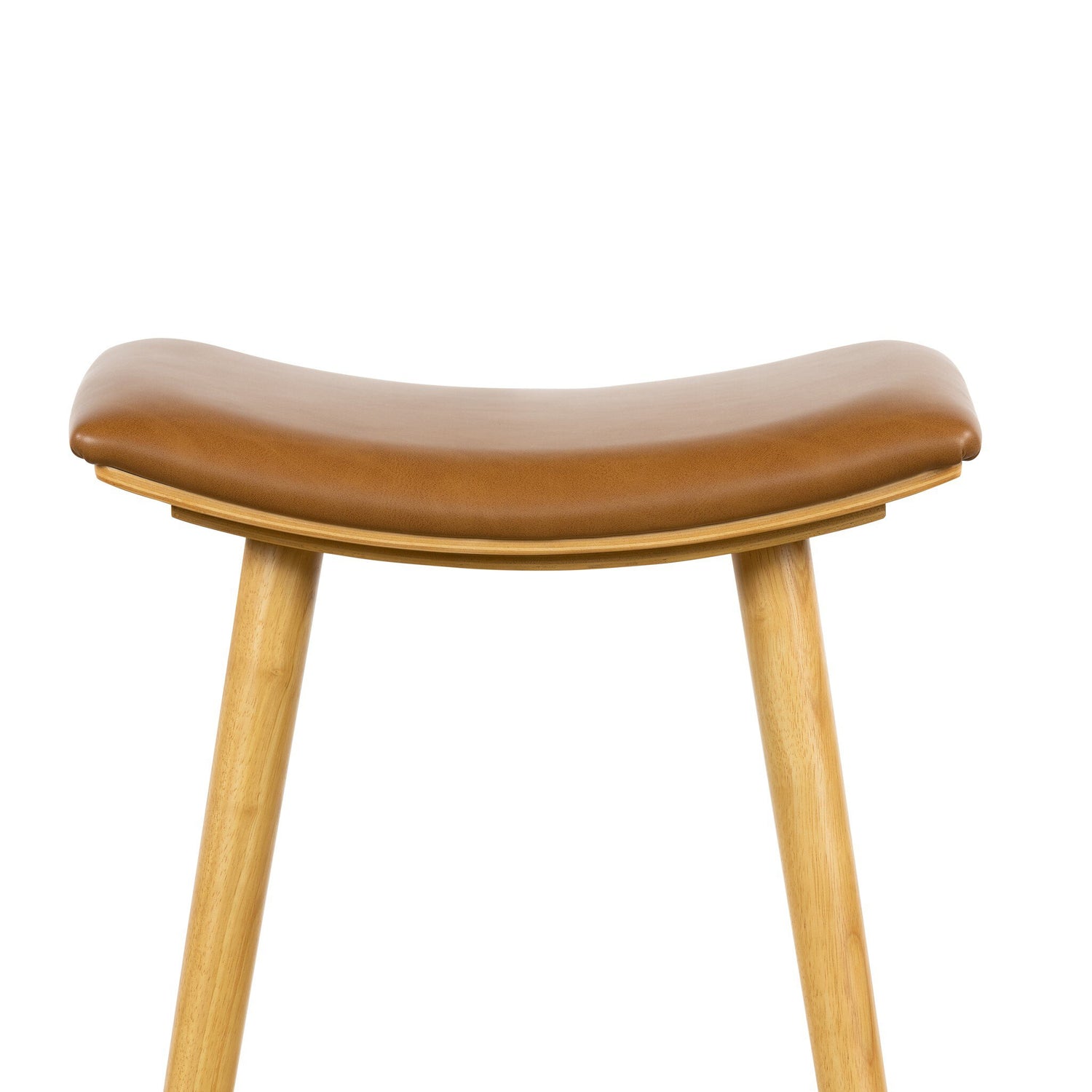 Union Bar + Counter Stool - Sierra Butterscotch