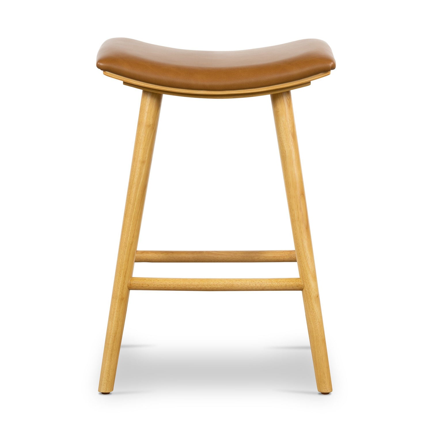 Union Bar + Counter Stool - Sierra Butterscotch