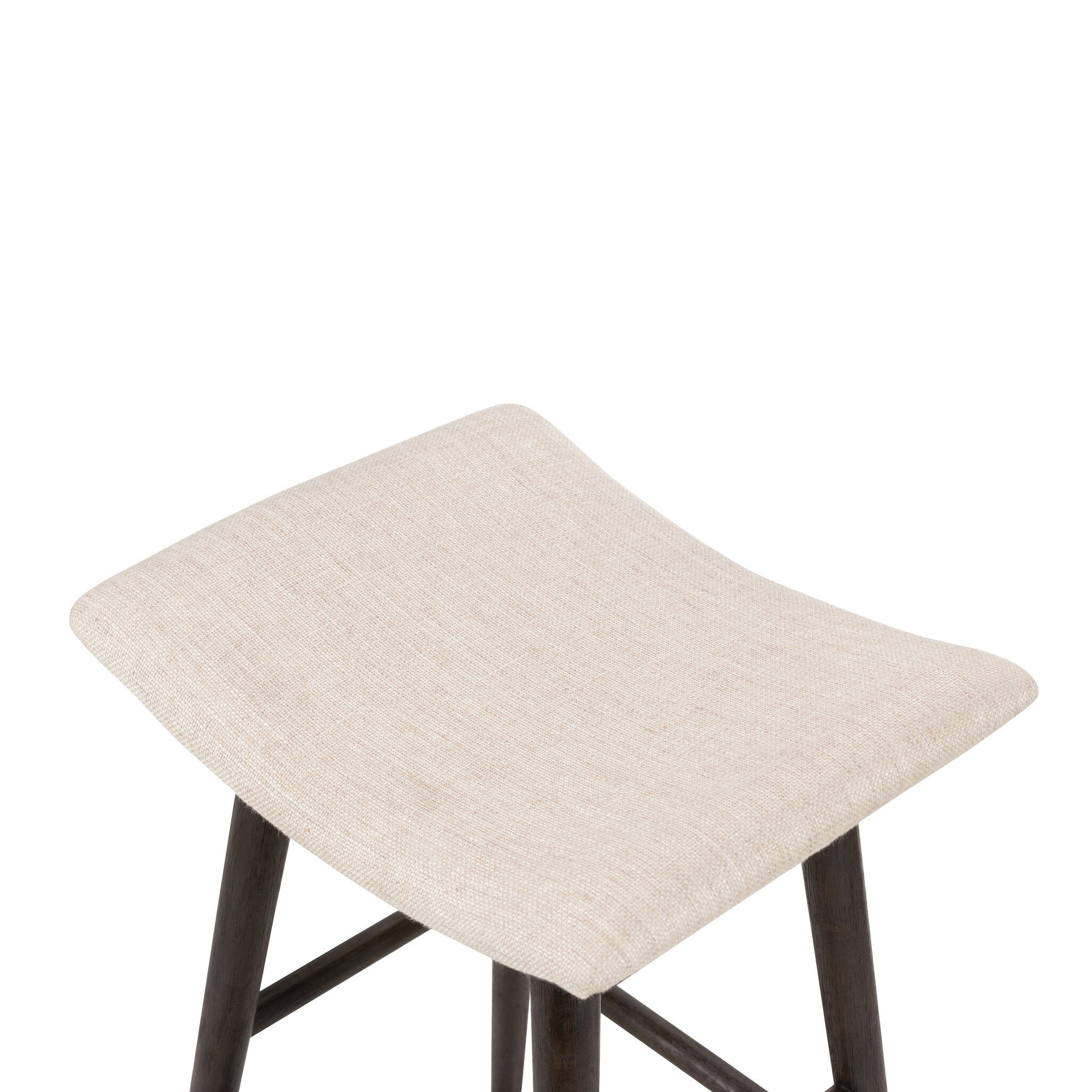 Union Bar + Counter Stool - Essence Natural