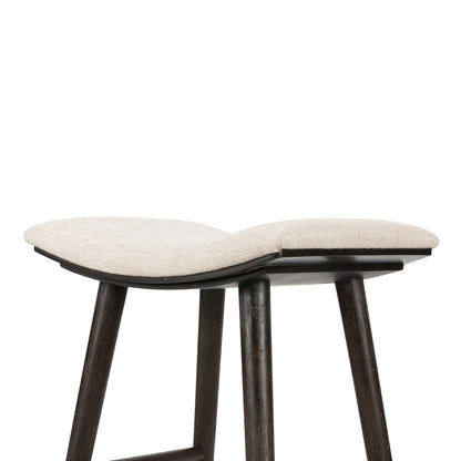 Union Bar + Counter Stool - Essence Natural