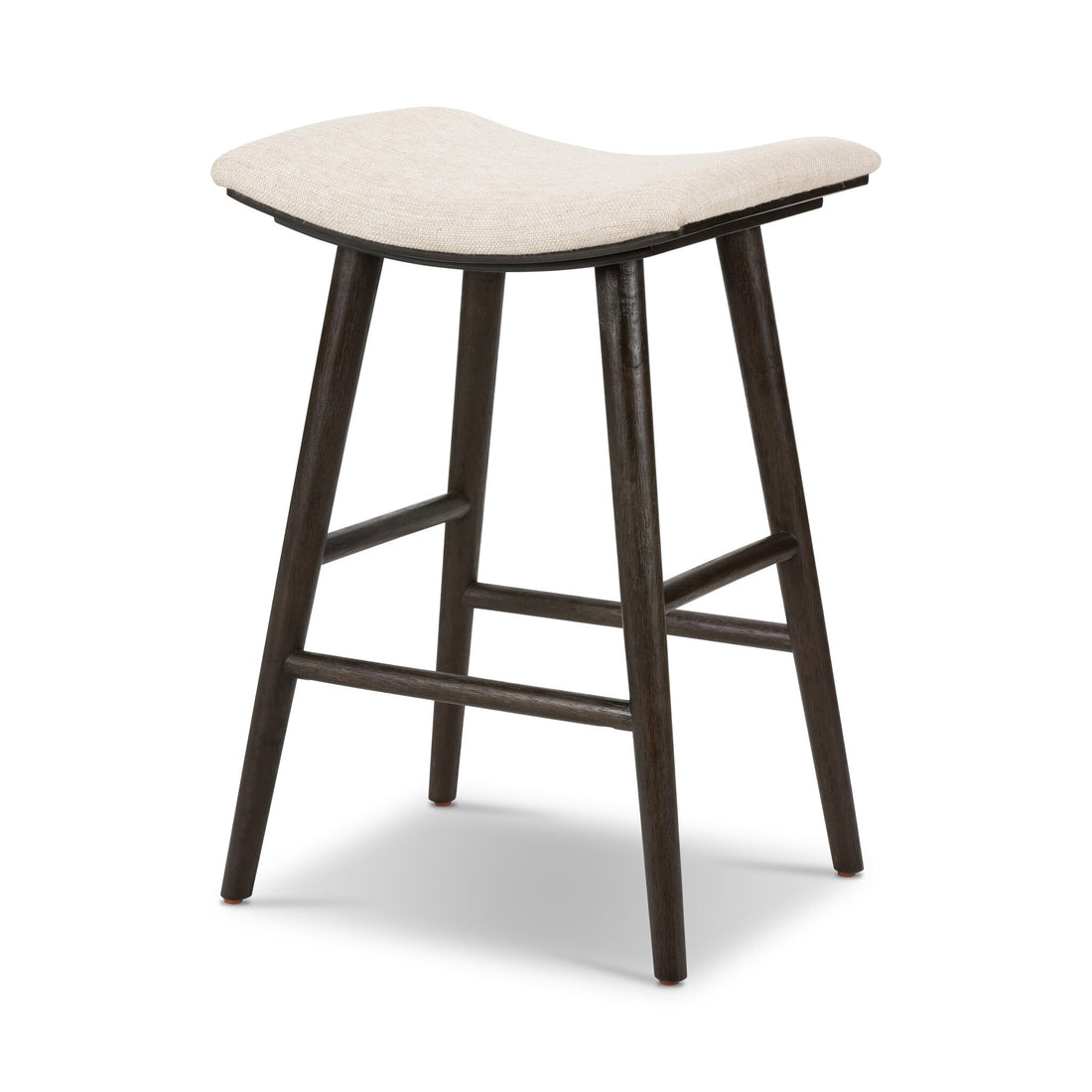 Union Bar + Counter Stool - Essence Natural