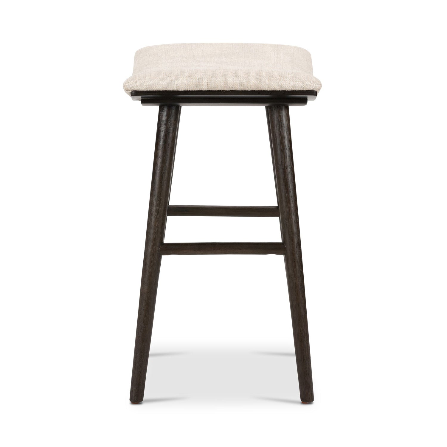 Union Bar + Counter Stool - Essence Natural