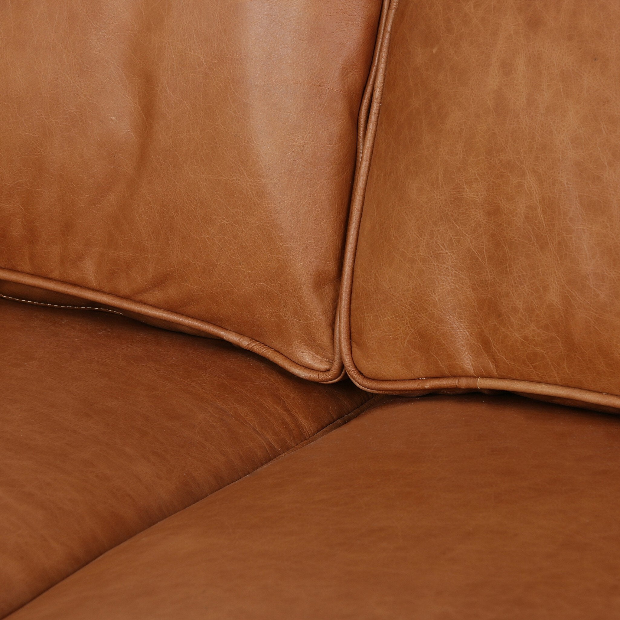 Emery Sofa - Sonoma Butterscotch