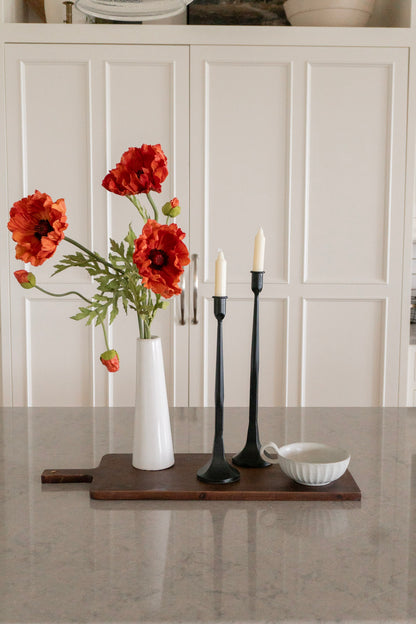 Orange Autumn Bloom Bundle