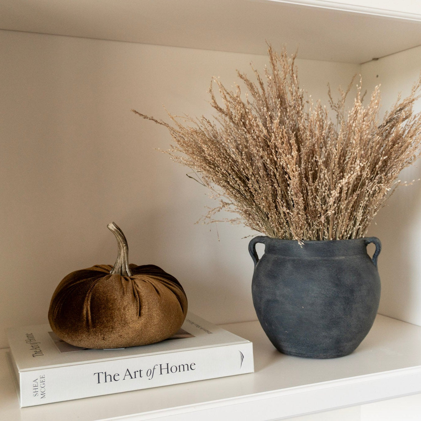 Autumn River Bundle