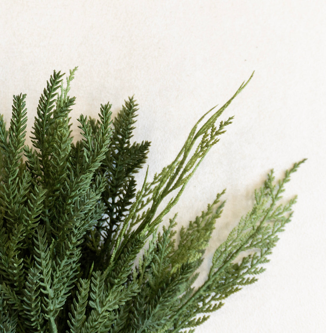 16&quot; Pine Bundle