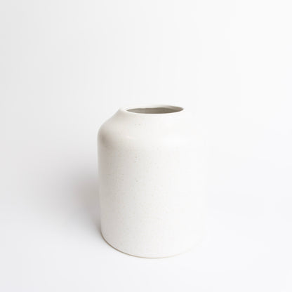 Flynn Vase