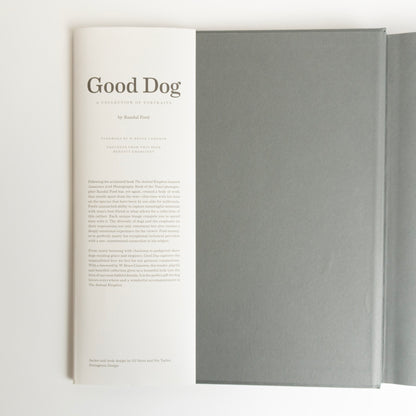 Good Dog