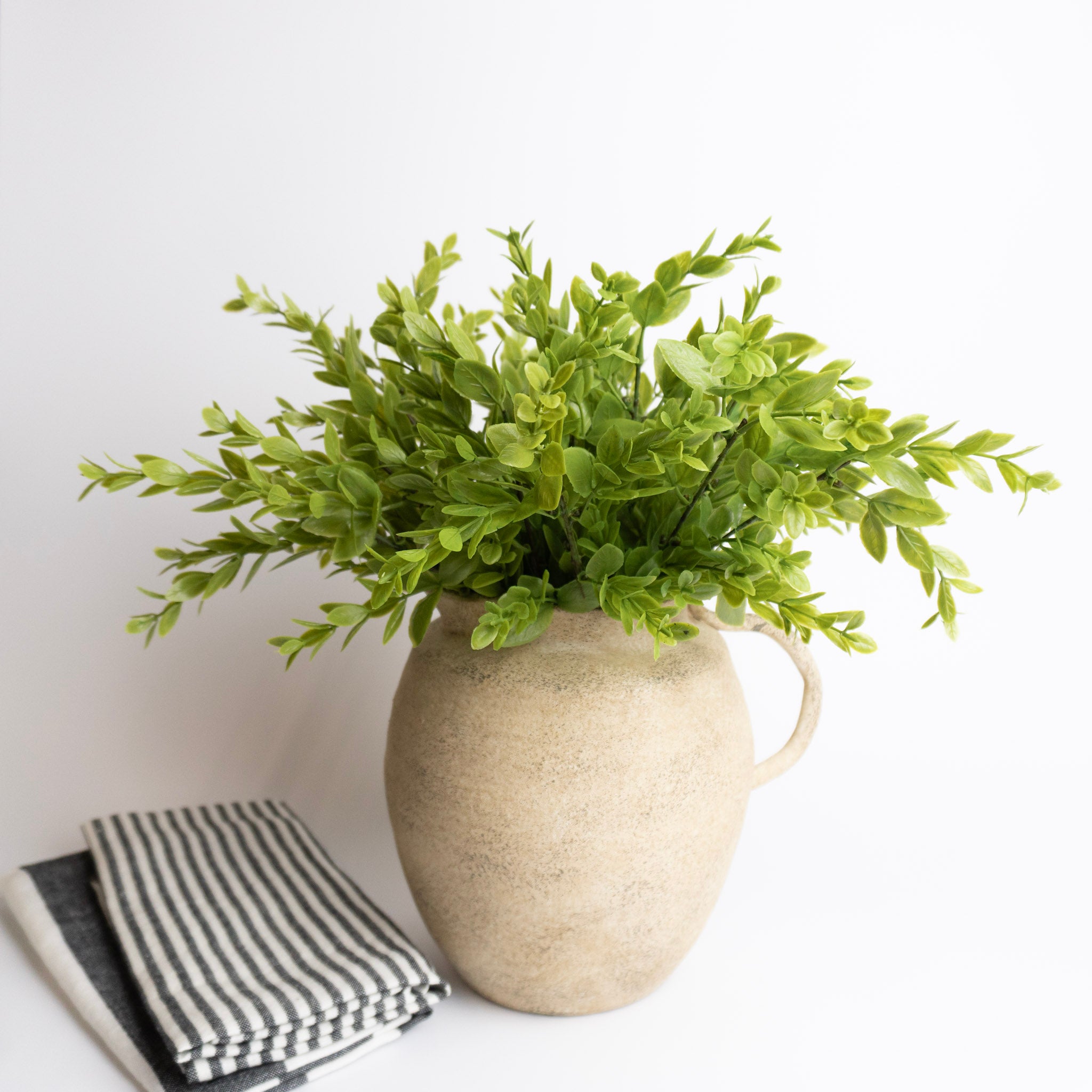 Revival Jug