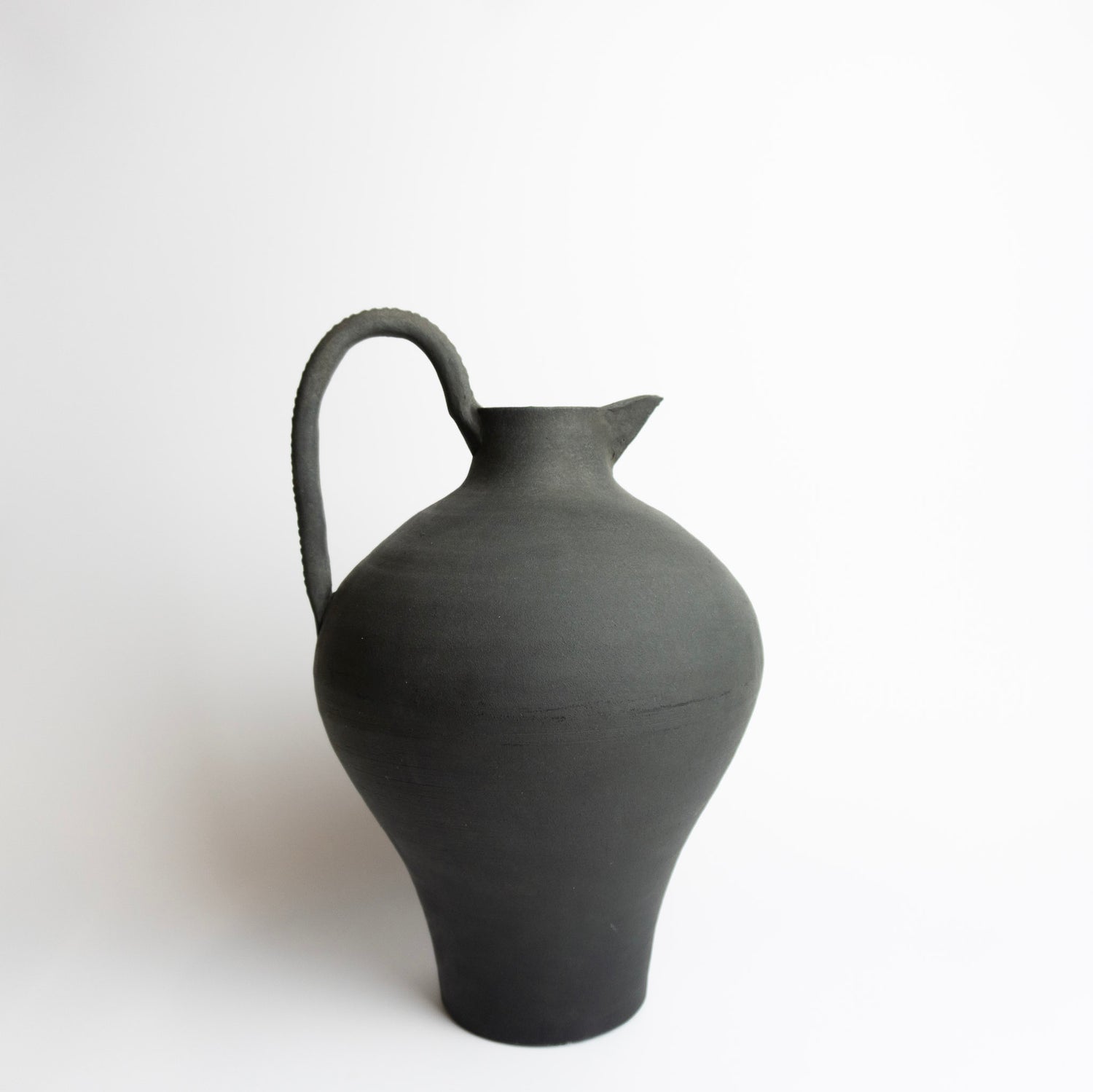 Ravine Jug