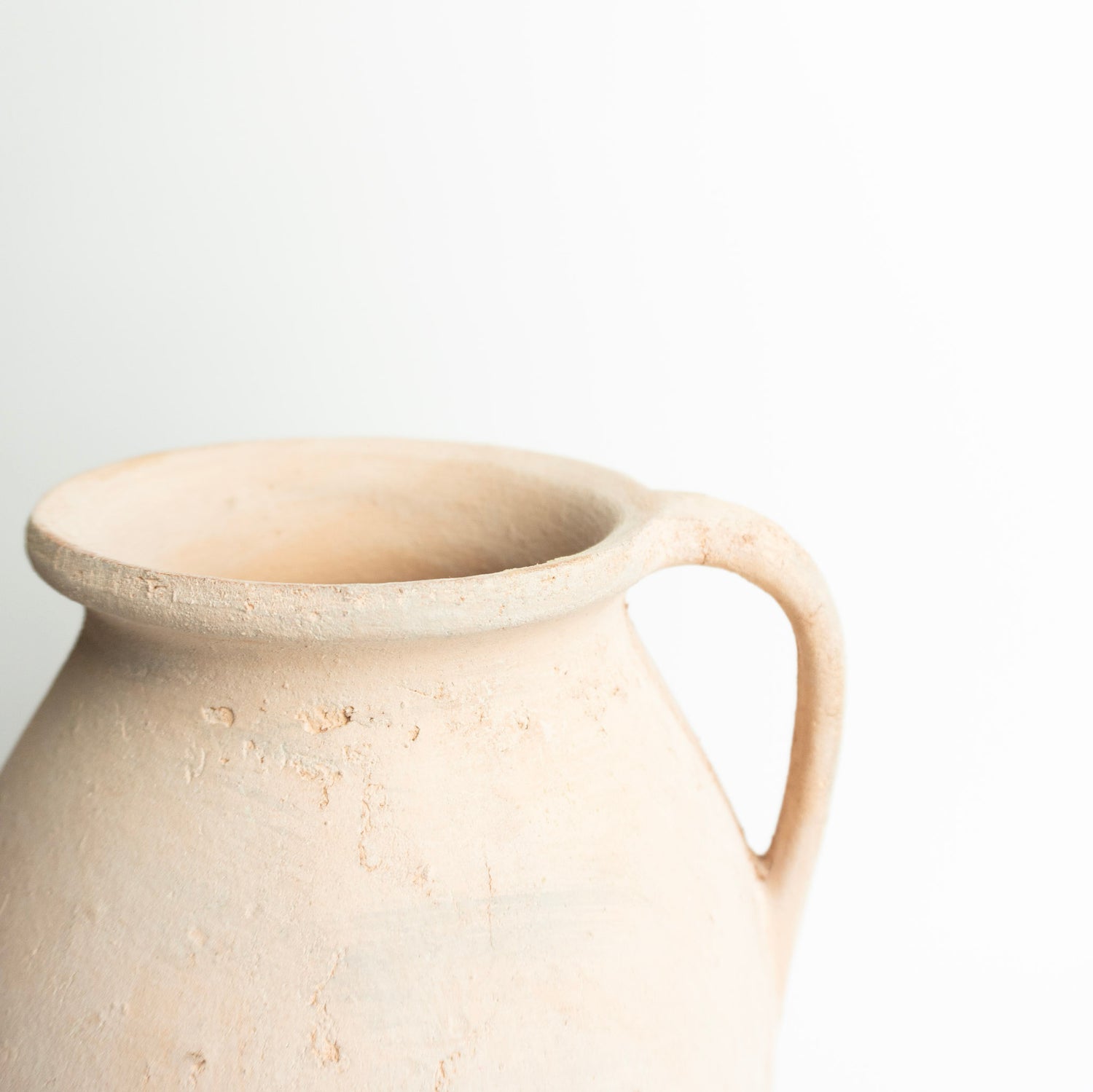 Anata Jug