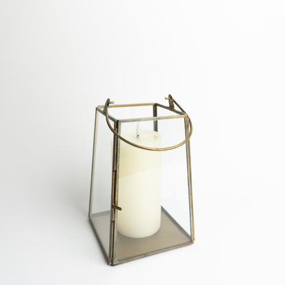 Hanging Lantern