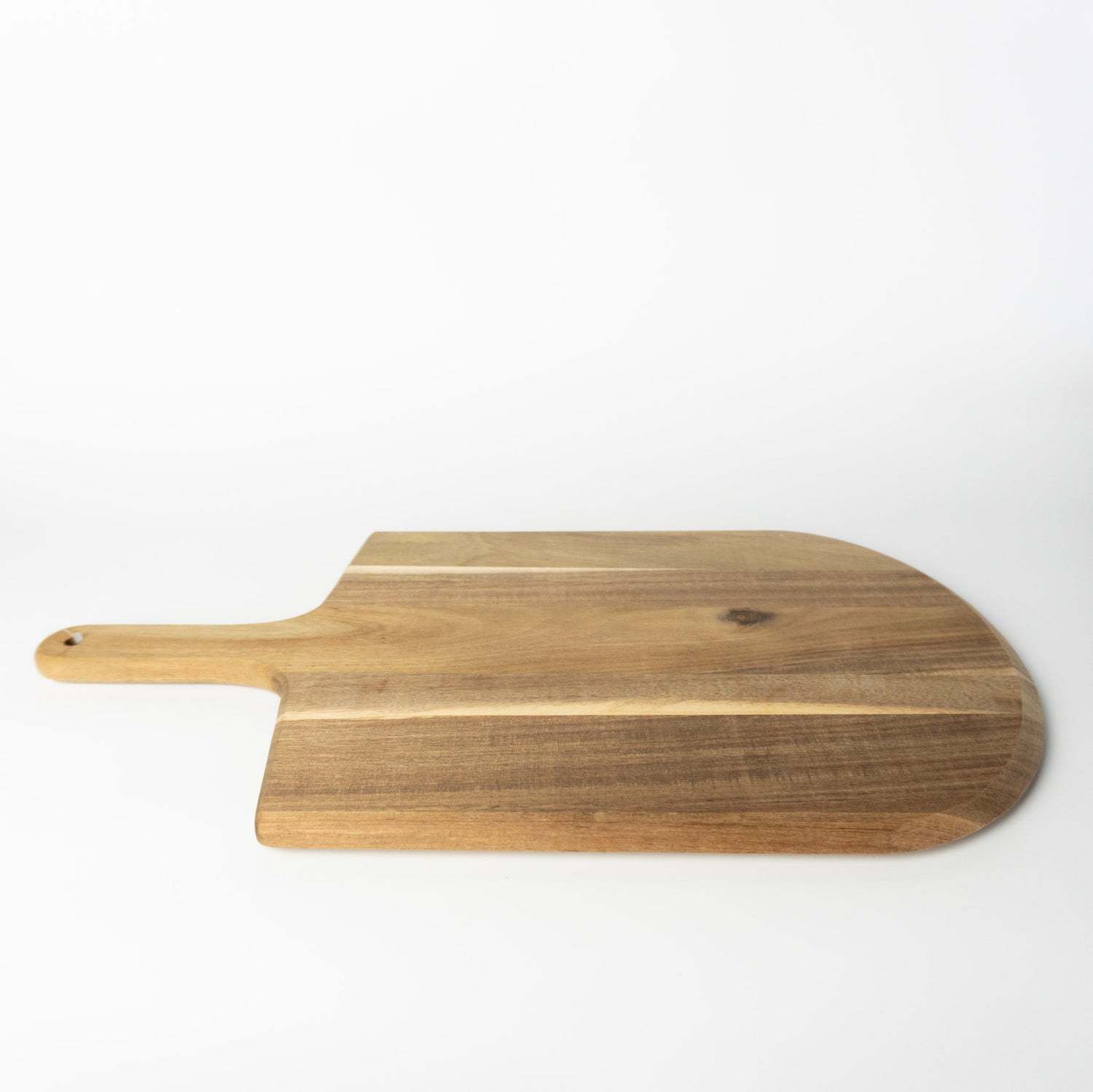 Acacia Wood Pizza Board