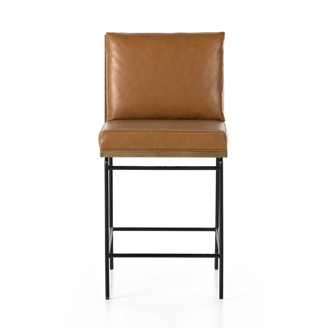 Crete Bar + Counter Stool - Sierra Butterscotch