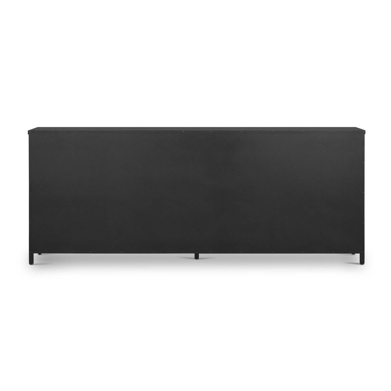 Lexington Sideboard - Black