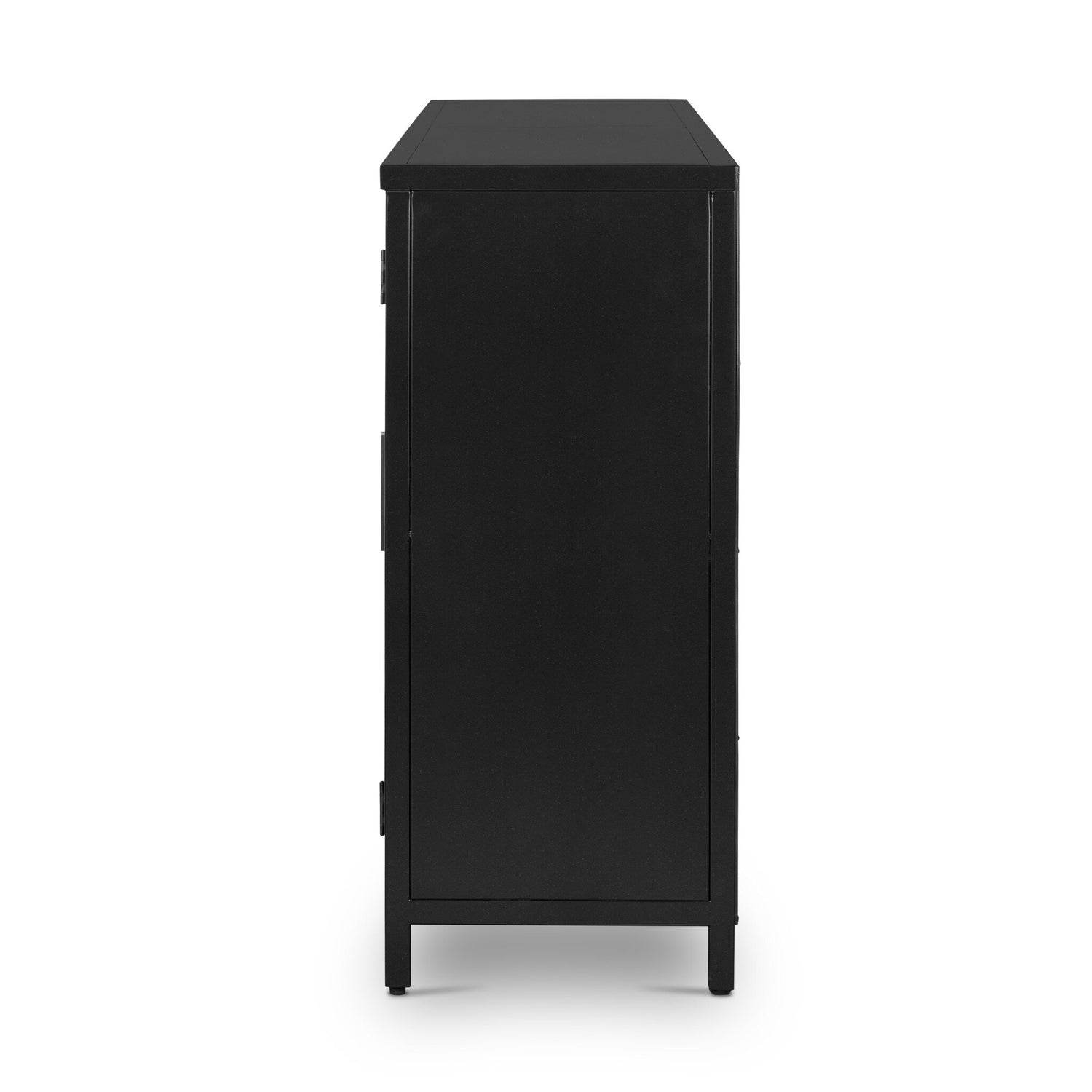 Lexington Sideboard - Black