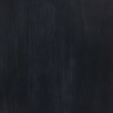 Trey Large Nightstand - Black Wash Poplar