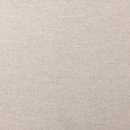 Lawrence Sofa - Nova Taupe