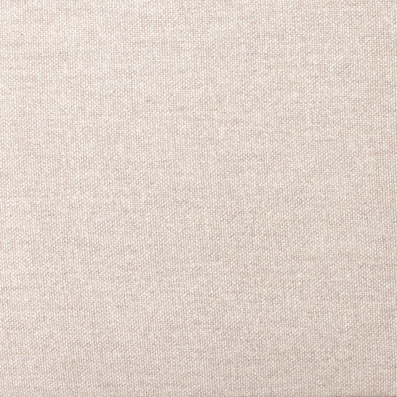 Lawrence Sofa - Nova Taupe