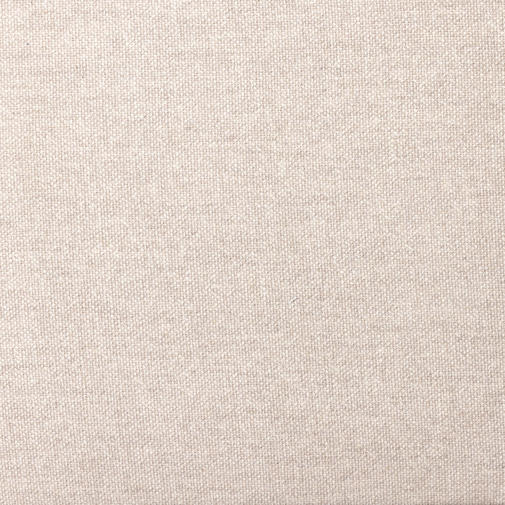 Lawrence Sofa - Nova Taupe