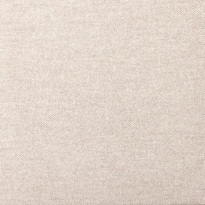 Lawrence Sofa - Nova Taupe