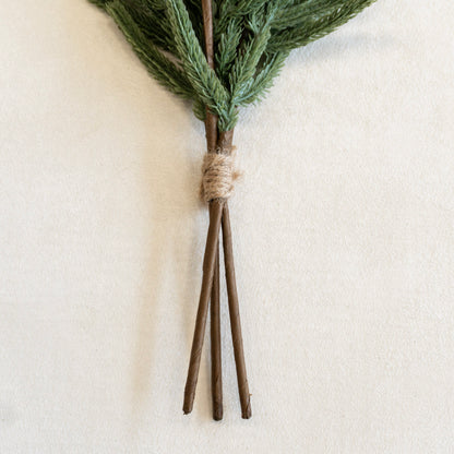 14&quot; Evergreen Pick