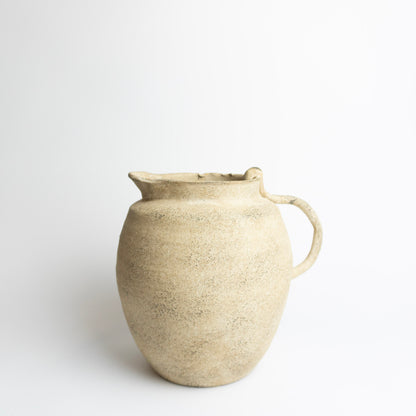 Revival Jug