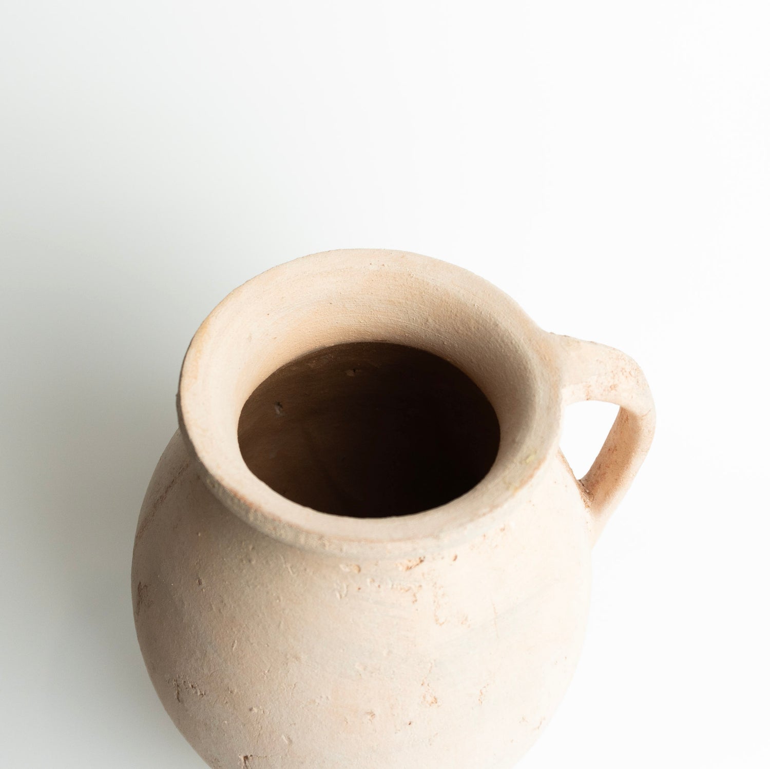 Anata Jug