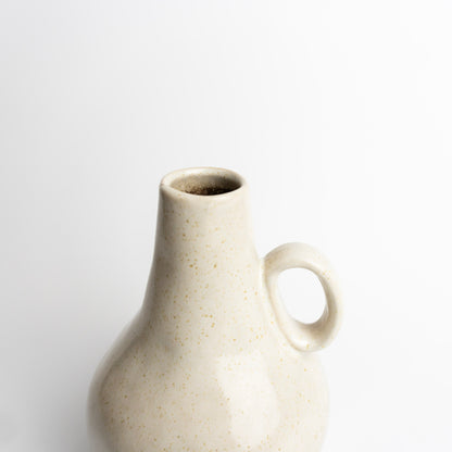 Ceramic Jug