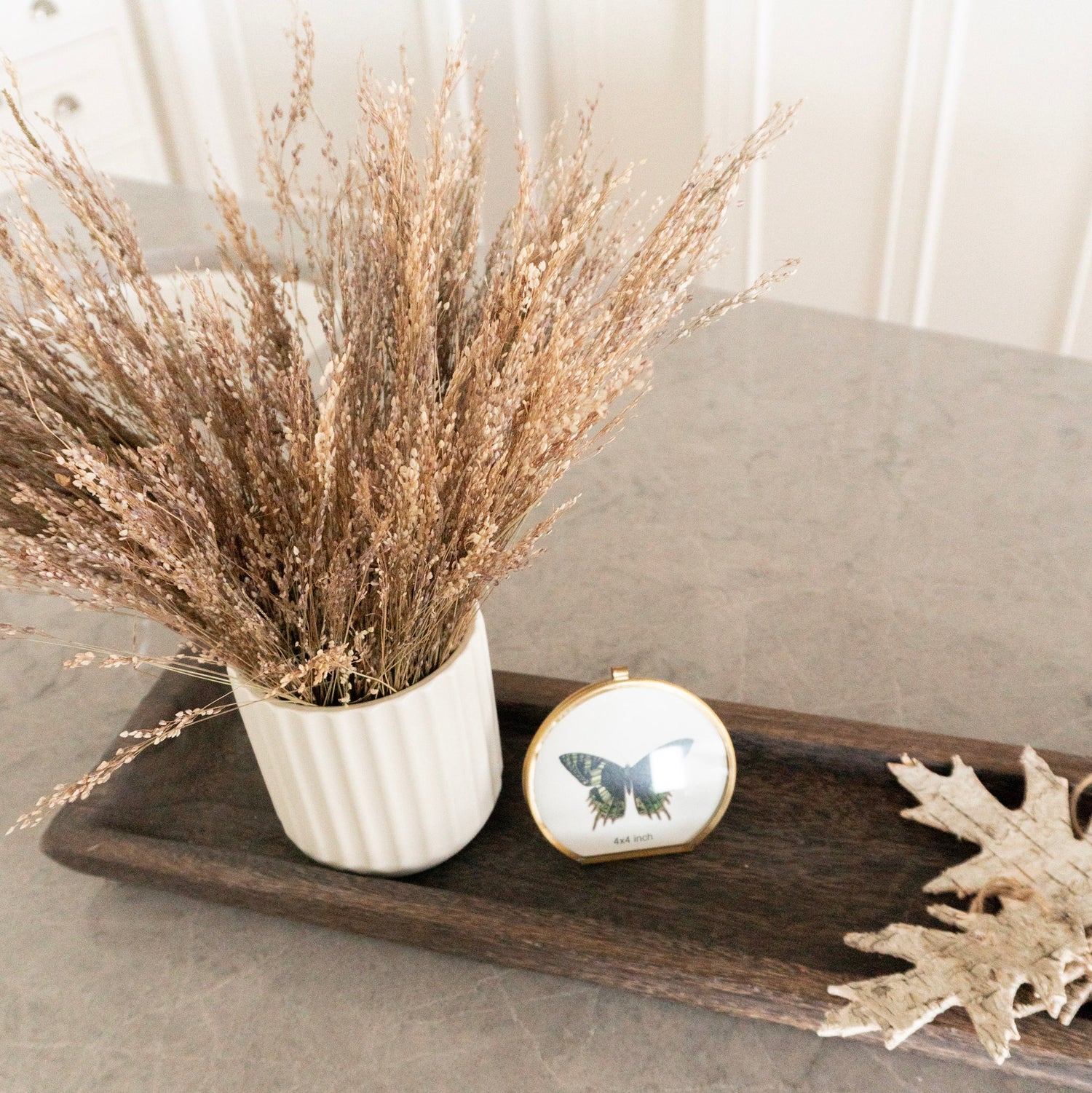 Harvest Home Bundle