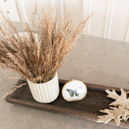 Harvest Home Bundle