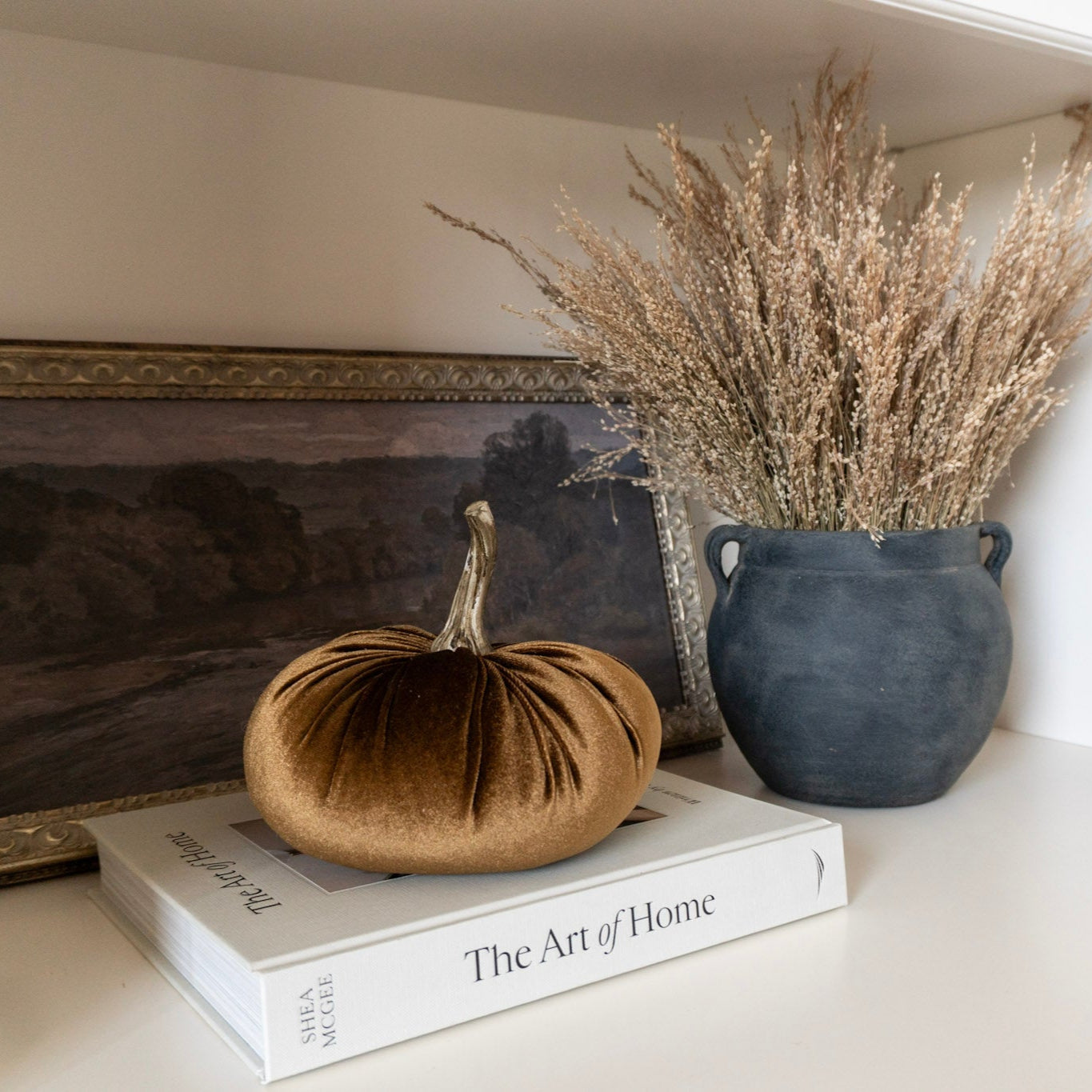 Autumn River Bundle