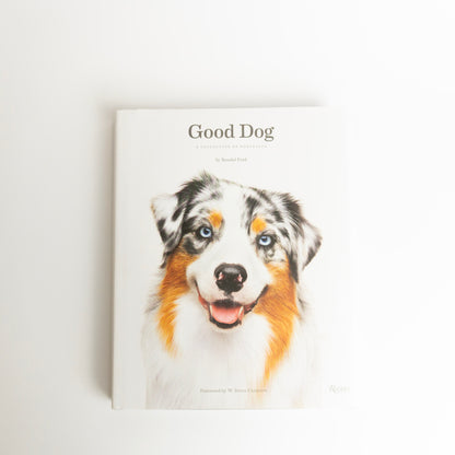 Good Dog