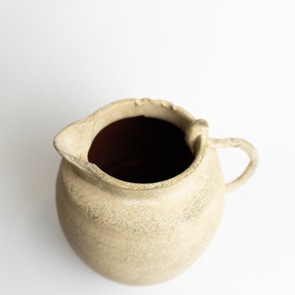 Revival Jug