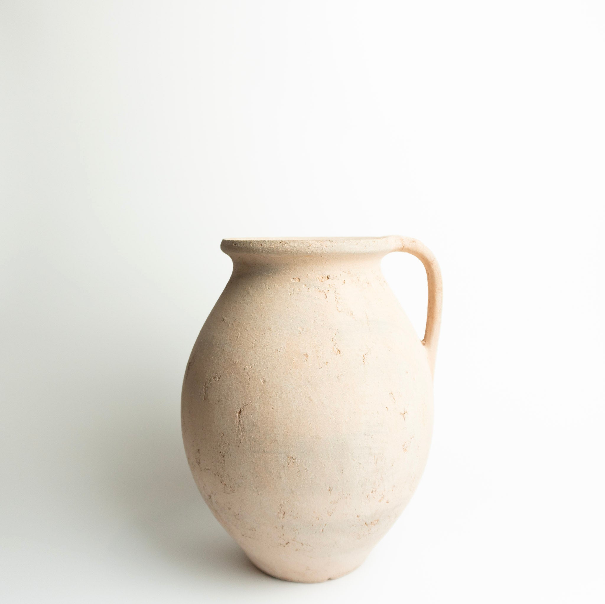 Anata Jug
