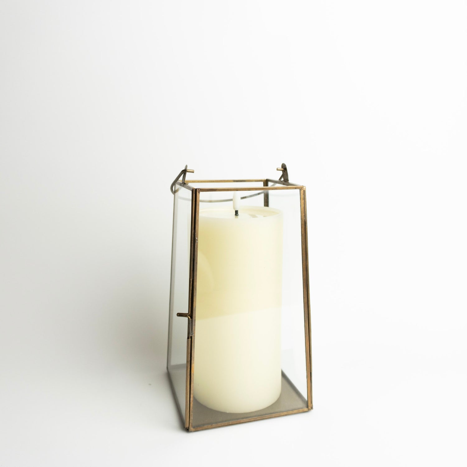Hanging Lantern