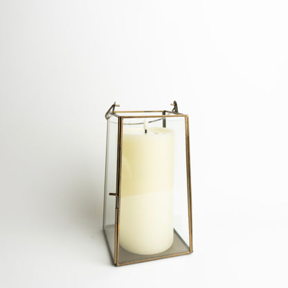 Hanging Lantern